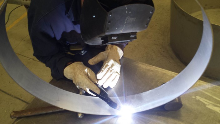 mantenimiento industrial castellon