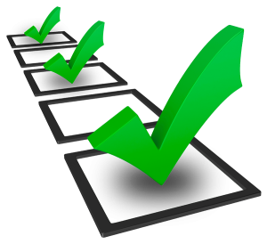 Normativa, control de fabricación y calidad