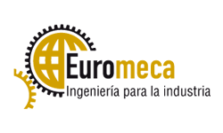 Euromeca