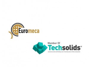 euromeca se une a techsolids