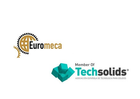 euromeca se une a techsolids