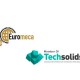 euromeca se une a techsolids