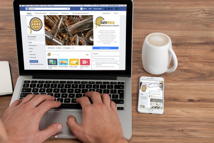 euromeca-redes-sociales
