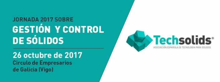 Euromeca_techsolids