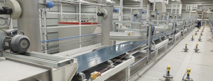 ISO 90012015
