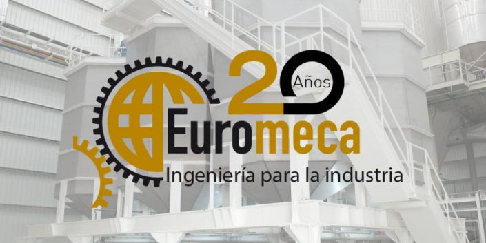 20-aniversario-euromeca