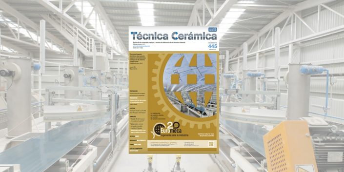 portada_tecnicaceramica_aniversario_445
