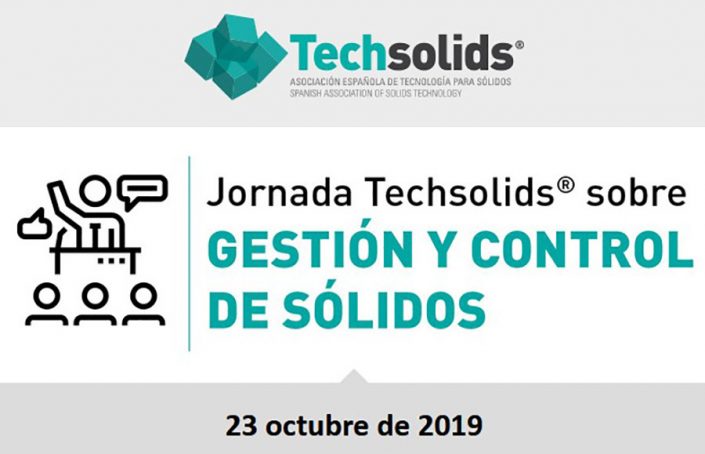 jornadas-techsolids