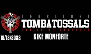 trail-tombatossals euromeca