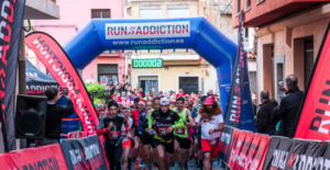 euromeca-patrocina-sansilvestre-les-ferreries